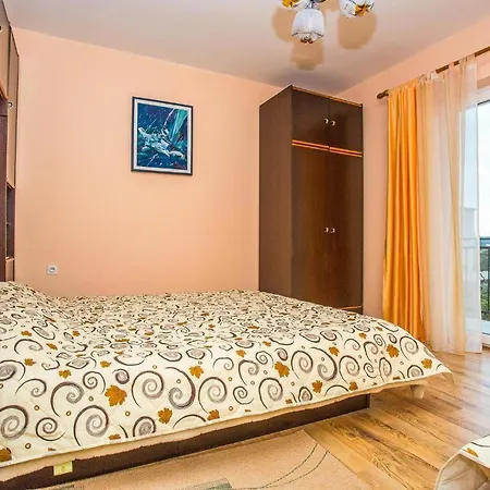 Culina 2* Rab Town