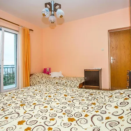Culina Guest house