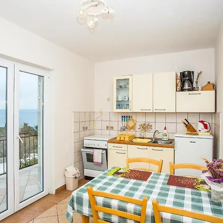 Guest house Culina