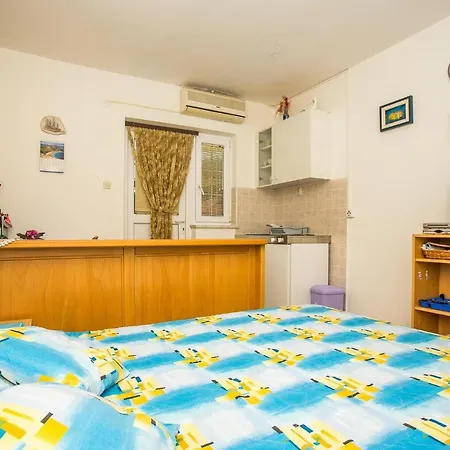 Culina Guest house 2*