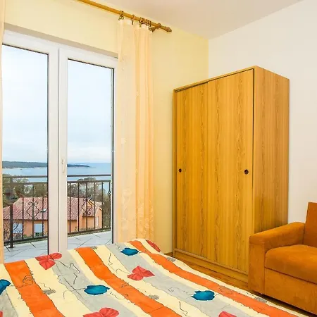 Guest house Culina