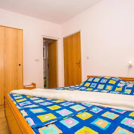 Guest house Culina Rab Town