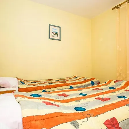 Culina Guest house 2*